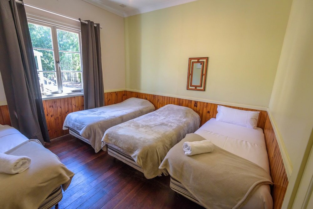 Фото Murphy's Cottage