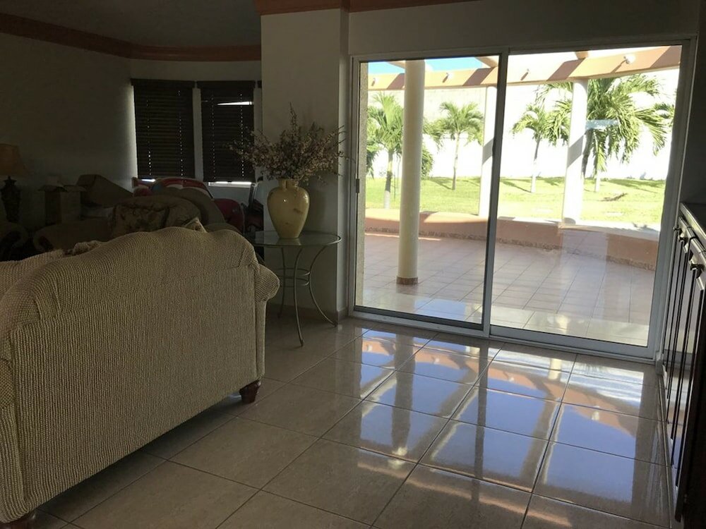 Фото Quinta Versalles