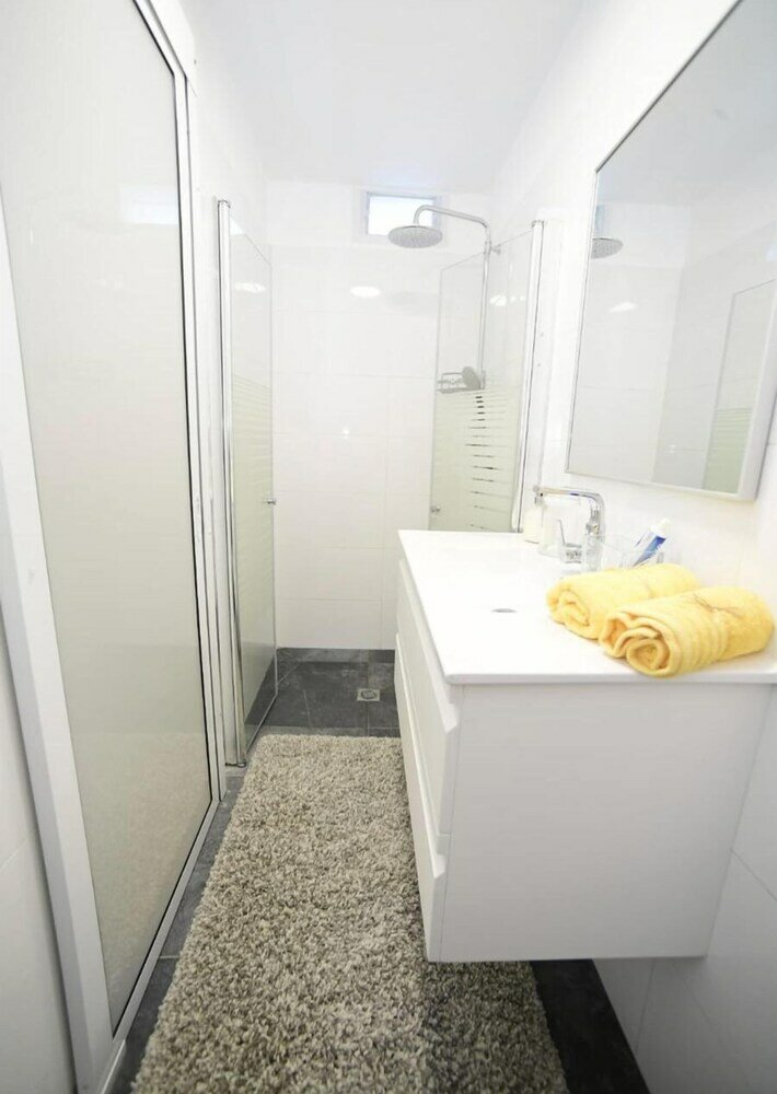 Фото Luxury Suites