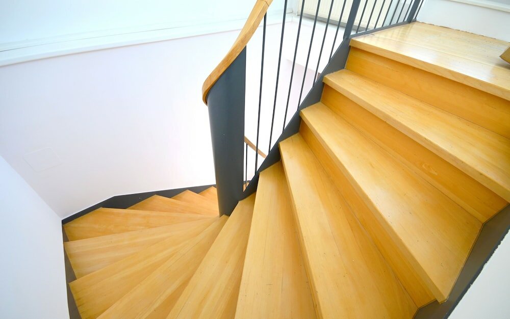 Фото City Center Penthouse Residence Graben