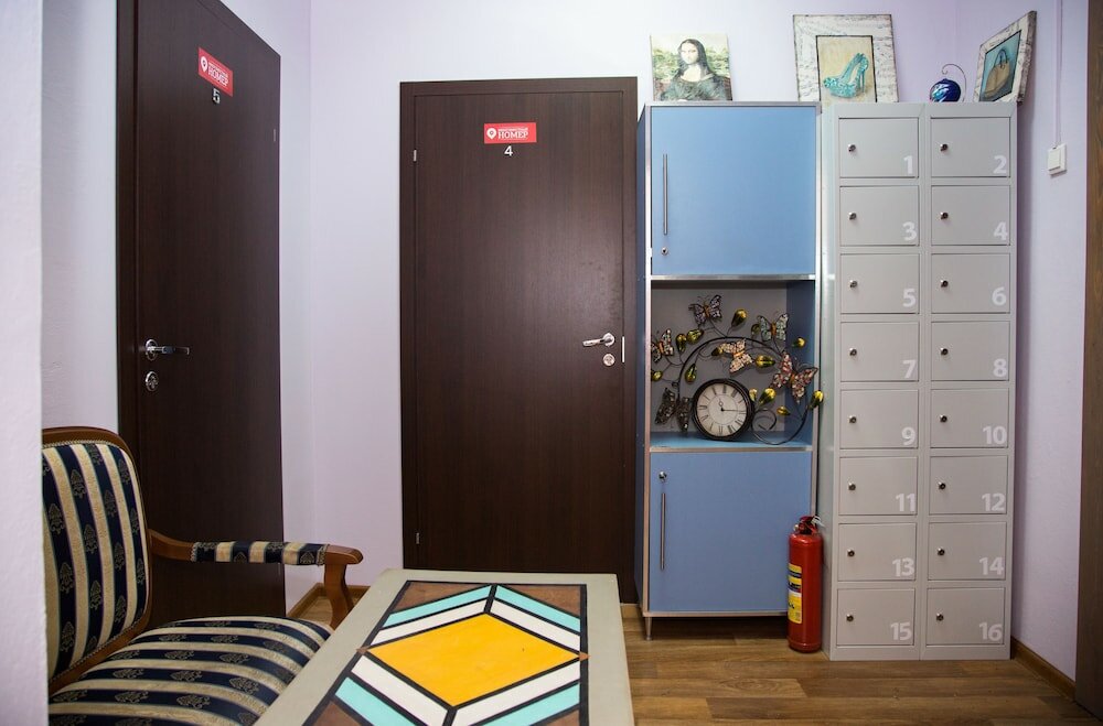 Фото Парк Победы