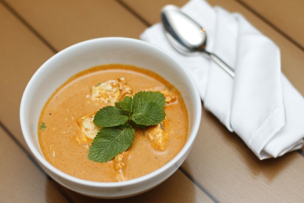 Фото Pratap's Signature Hotel-Resort&Spa