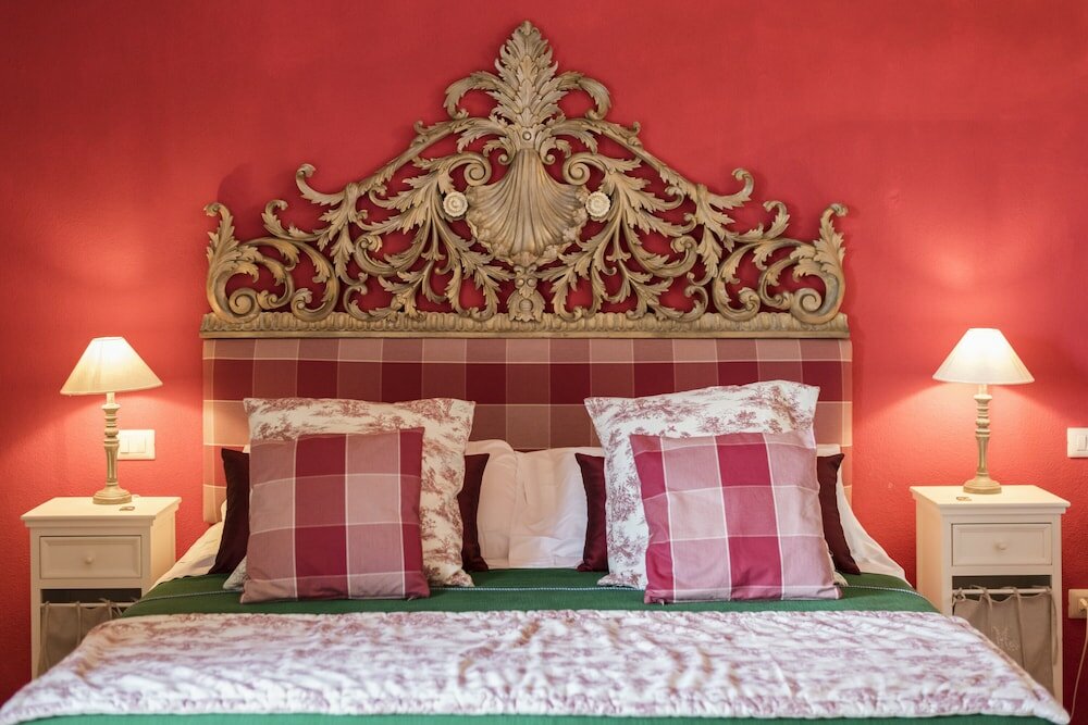 Фото Dimora Santa Margherita