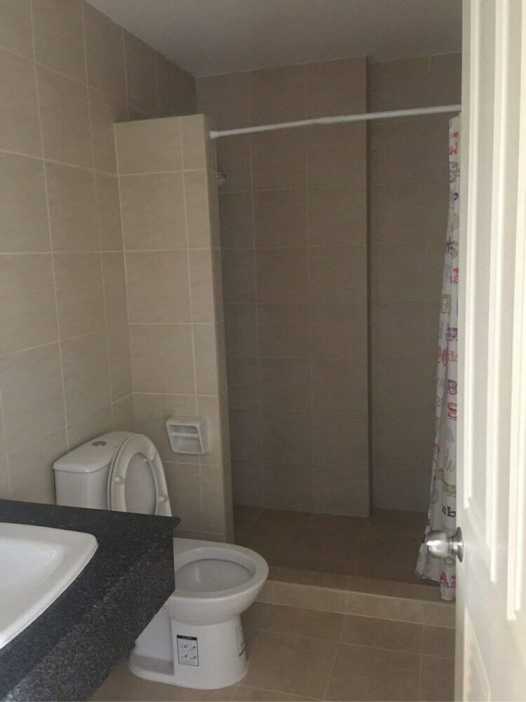 Фото The Clover by Npk