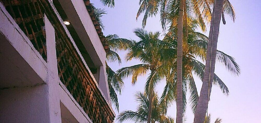 Фото Chata Hosteria