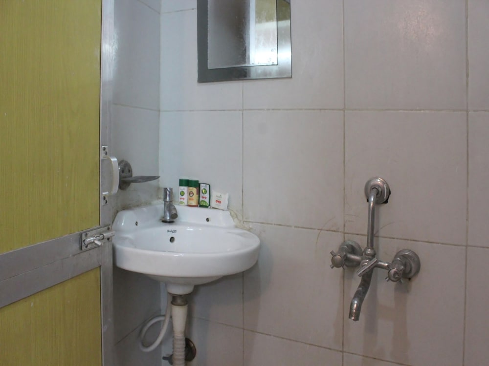 Фото Oyo 7321 Hotel Lord Shiva