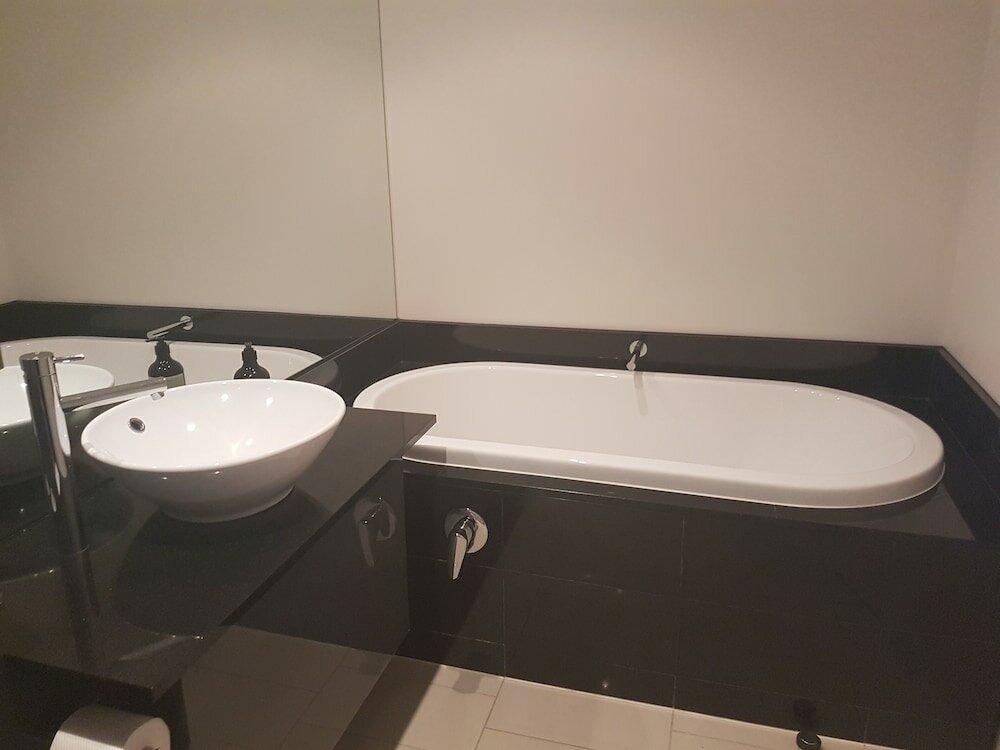 Фото Xanadu Apartments