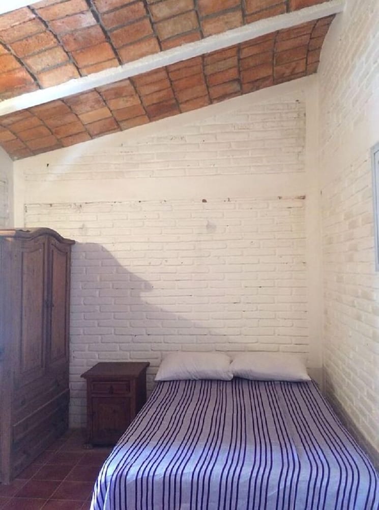 Фото Chata Hosteria