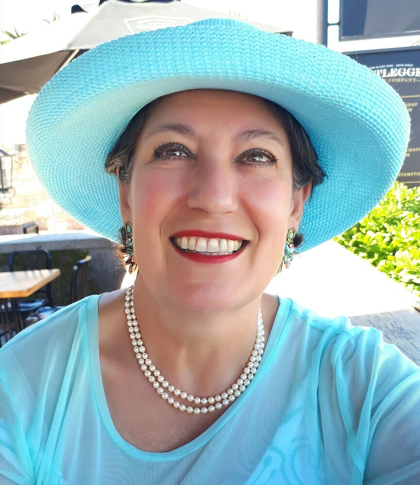 Фото Adrian D'Cap