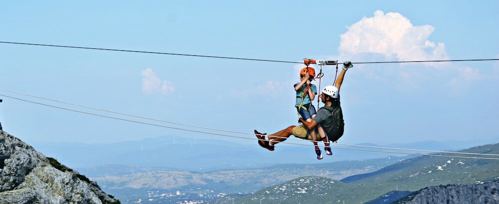 Фото Ark Beach Hotel