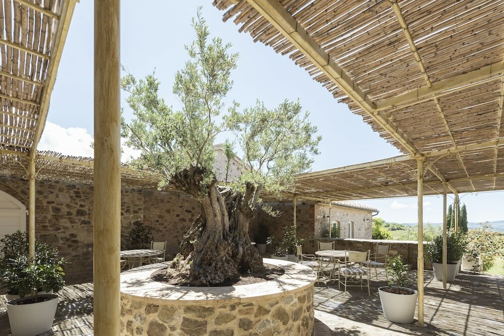 Фото Dimora Santa Margherita