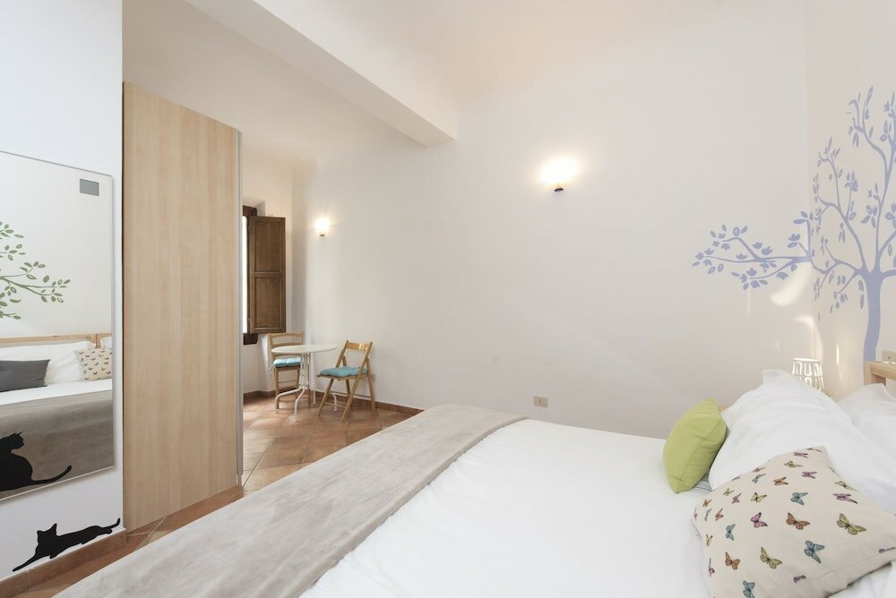 Фото Faenza Novella