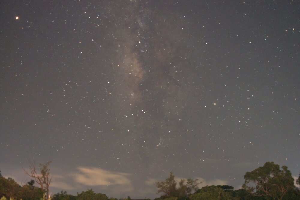 Фото Pension Prussian Blue - Campsite