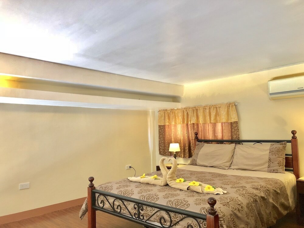 Фото Pal-Watson Apartments