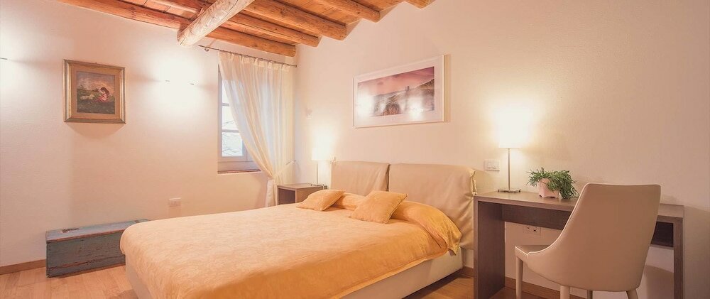 Фото Antica Corte