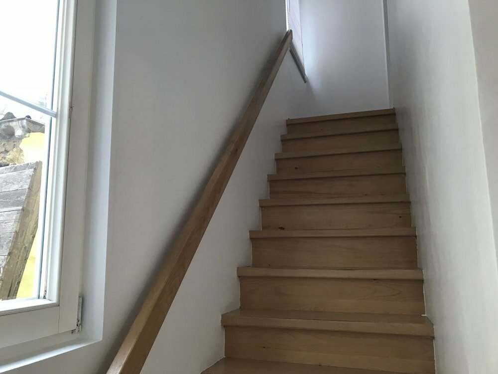 Фото Apartment Graz Mitte-Central