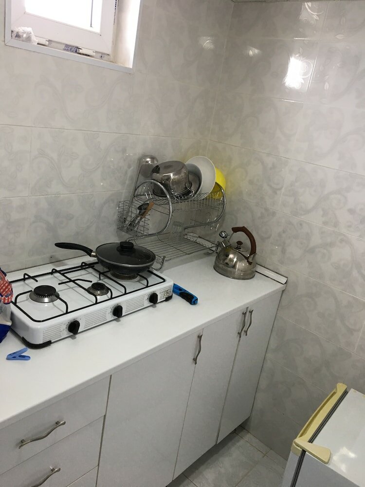 Фото Hotel Guesthouse Lola