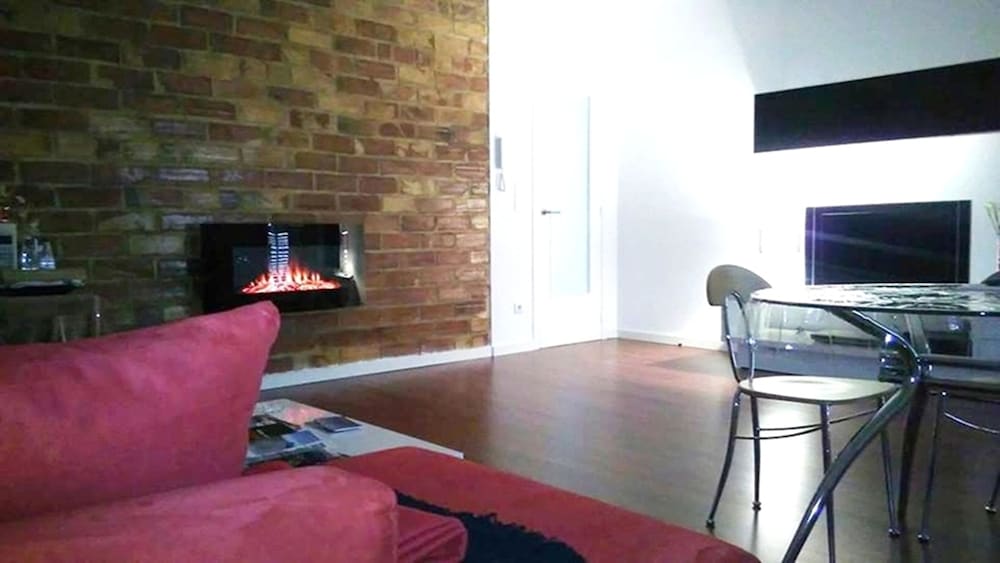 Фото Habitacions Sant Pere Claver