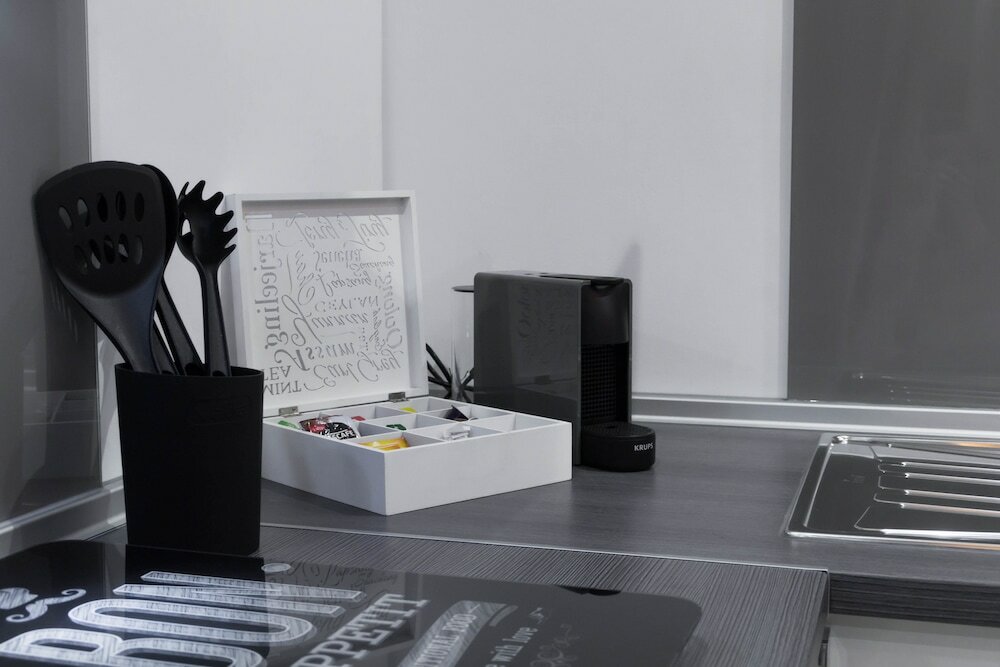 Фото Playamar Beach