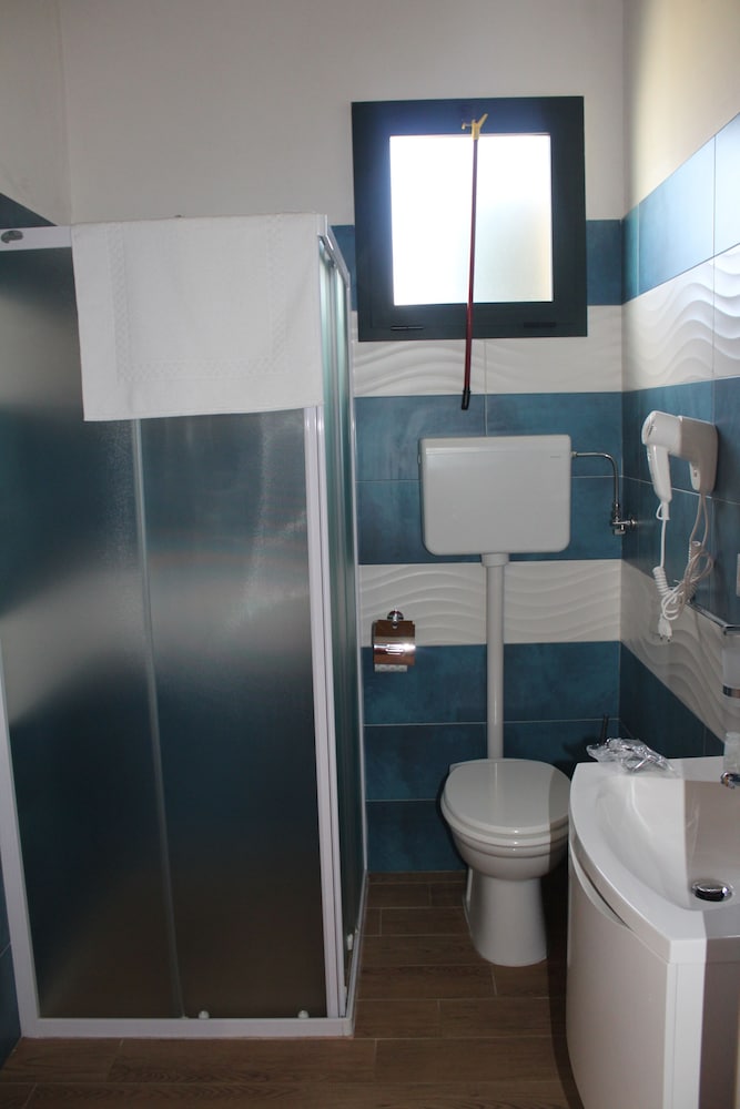 Фото B&b Salento Village