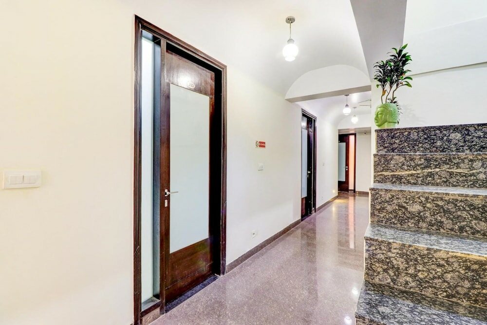 Фото Oyo Flagship 12675 Star inn