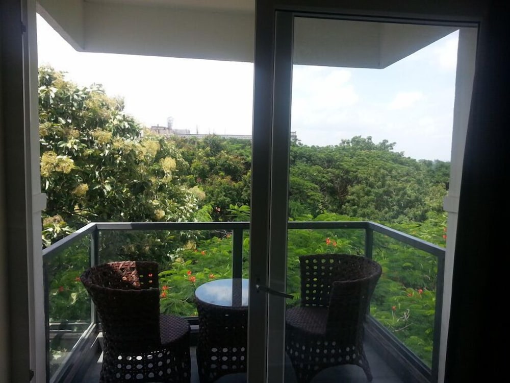 Фото Celebrity Resort