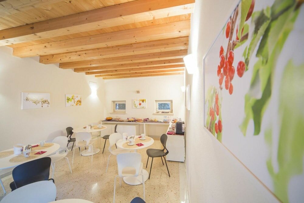 Фото Antica Corte