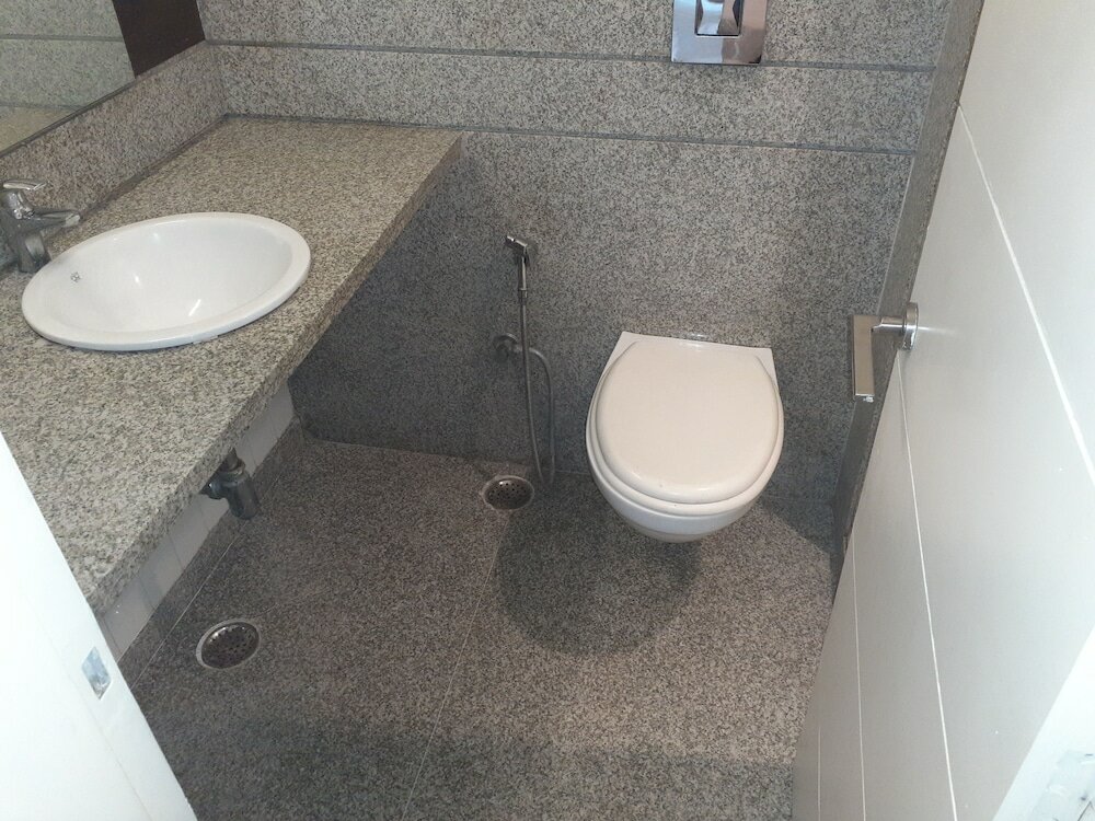 Фото Hotel Dev Villas