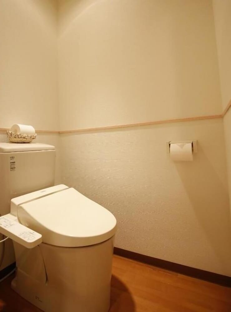 Фото Awajishima Hotel Lodge Green Cozy