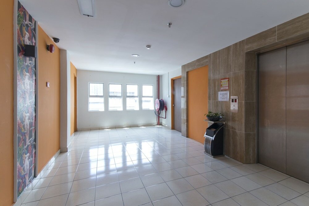 Фото Simms Grand Inn