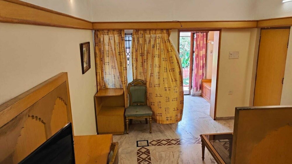 Фото Celebrity Resort