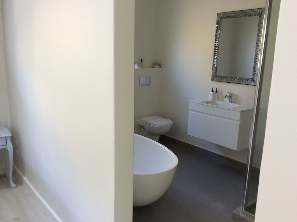 Фото 43 Ocean View Drive