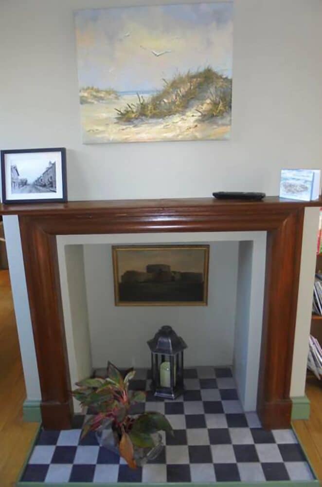 Фото Needles Cottages