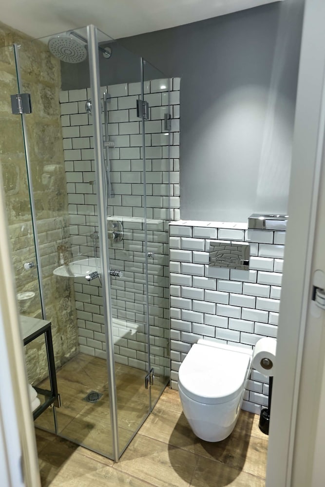 Фото City Port Hotel