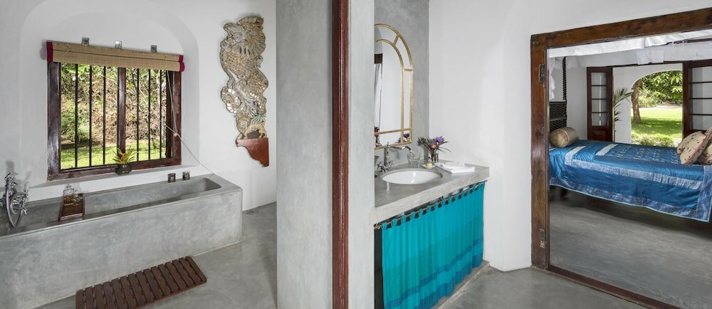 Фото The Kandy House