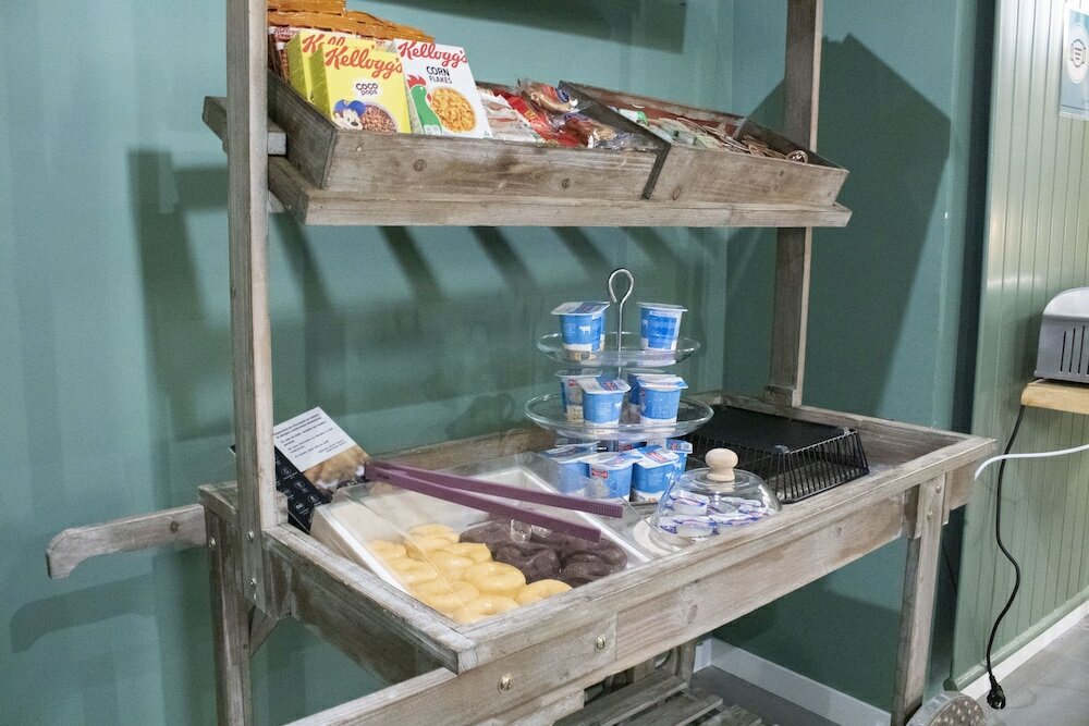 Фото Hotel Alda Jolio Jaca