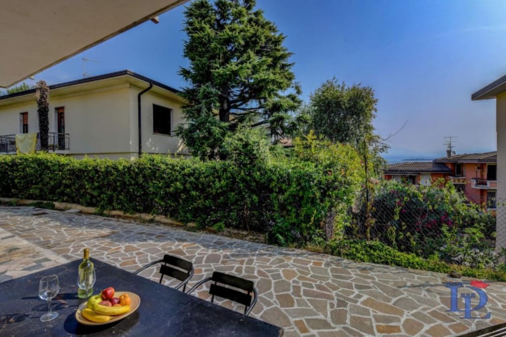 Фото Residence Il Sogno