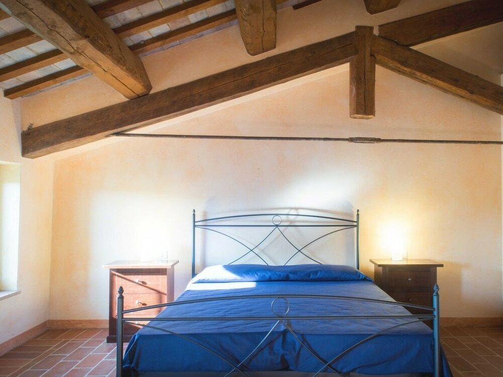 Фото Villa Rinolfa