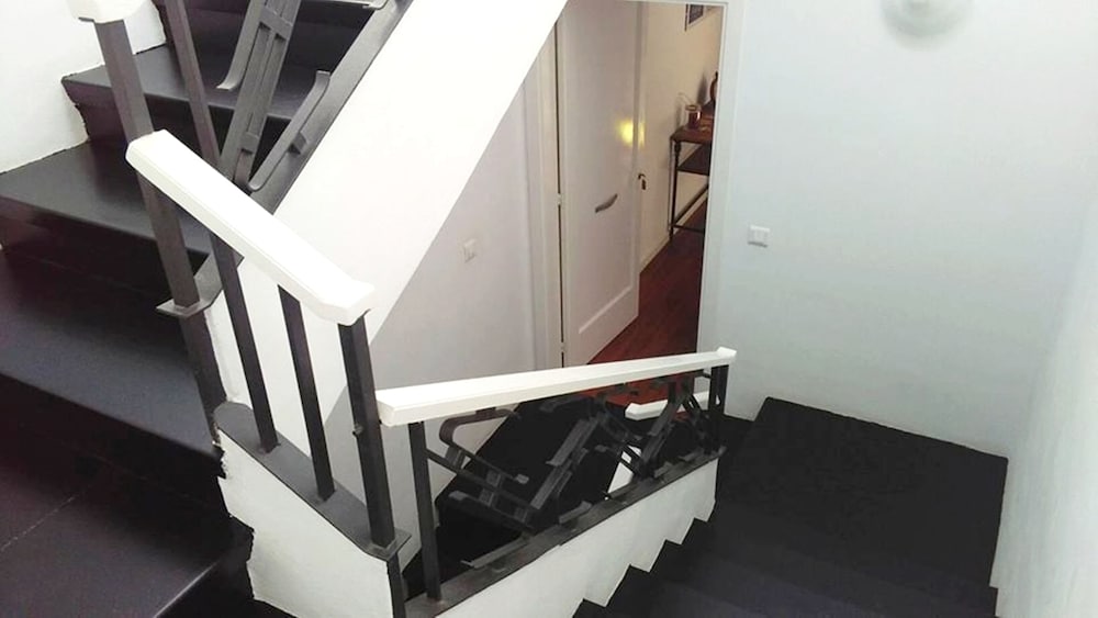 Фото Habitacions Sant Pere Claver