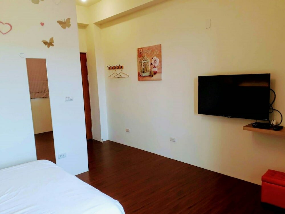 Фото Light Travel