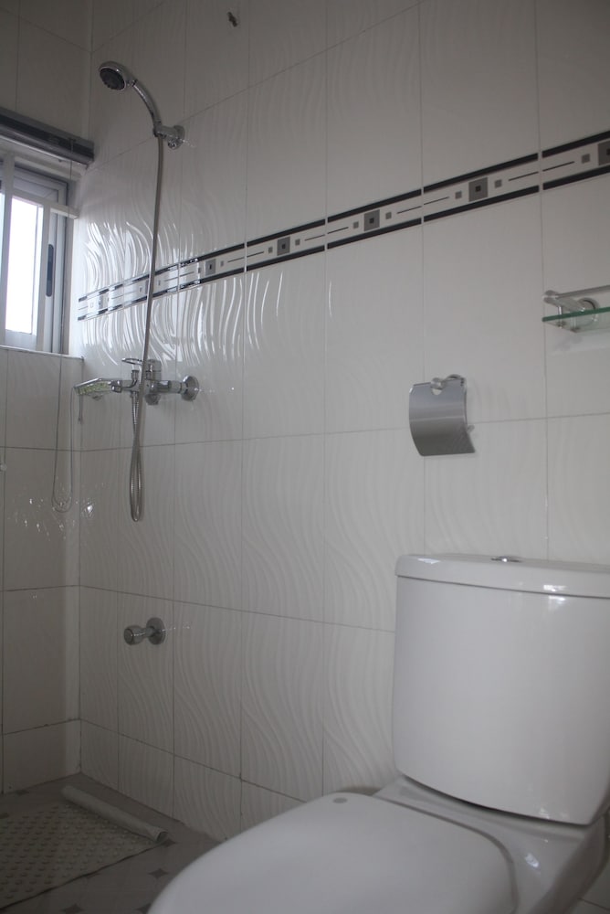 Фото Westhood Homes