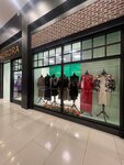 Аврора (Village of Otradnoye, Pyatnitskoye Highway, 1с1), clothing store