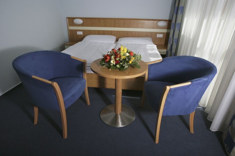 Фото Hotel Stupka