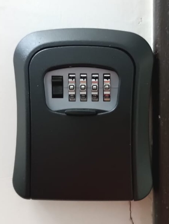 Фото АК Сардиния