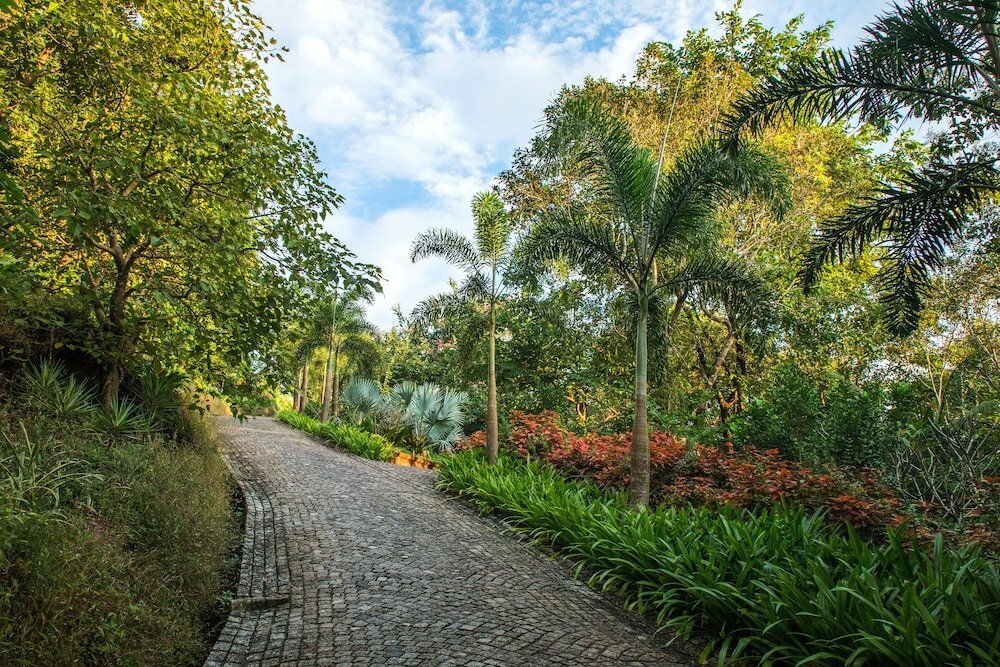 Фото Kahani Paradise