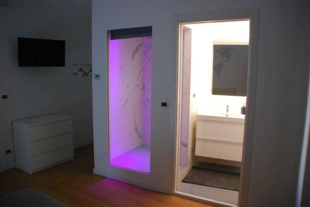 Фото Suite Dreams