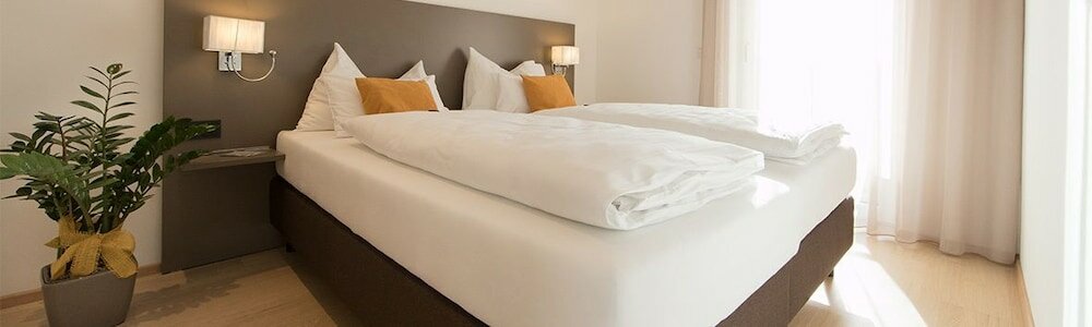 Фото Hotel Vitus Steyr