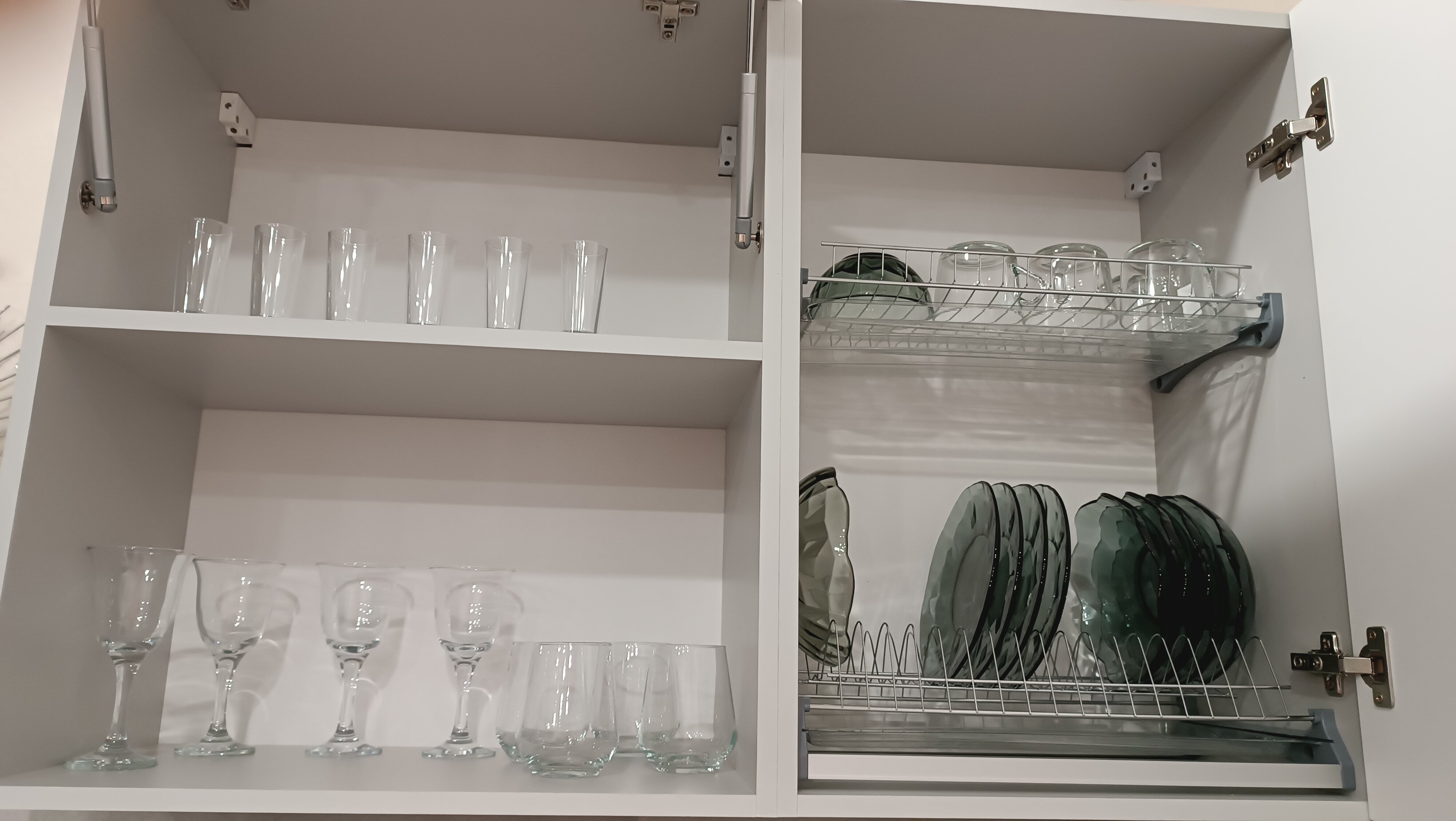 Фото АК Сардиния