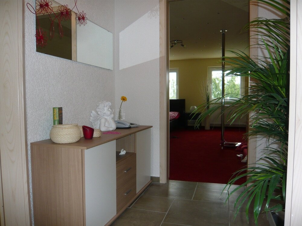 Фото Pummpälzhof