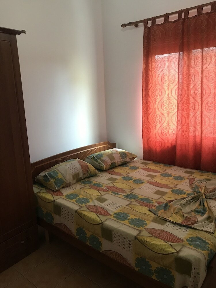 Фото Hotel Gardelend